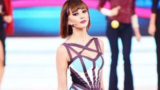 Zuhal Topal ile Yemekteyiz'de Özden Cerrahoğlu'nun sevgilisi bakın kim çıktı!