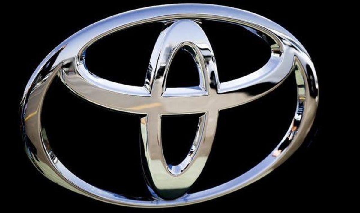 Japonya nın en değerli şirketi değişti: Toyota 23 yıl sonra tahtını kaptırdı 1