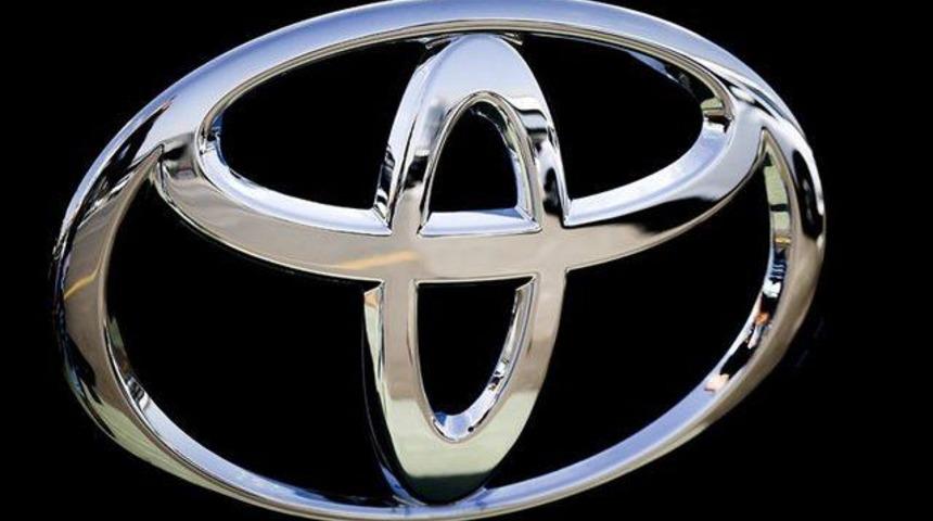 2022 Model Toyota Corolla’nın fiyatları belli oldu! Toyota Corolla’nın yeni fiyatı bakın ne kadar oldu!