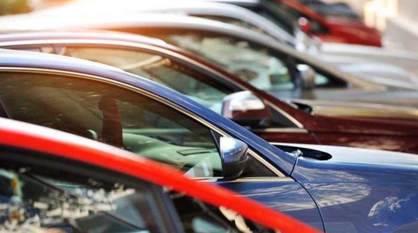 Renault araba fiyatlarına zam yaptı mı? 2022 model Renault araçların yeni fiyatları bakın ne kadar oldu!
