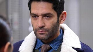 'Maske Kimsin Sen'i sunmaya başlayan Tansel Öngel Masumlar Apartmanı'ndan ayrılıyor mu? 