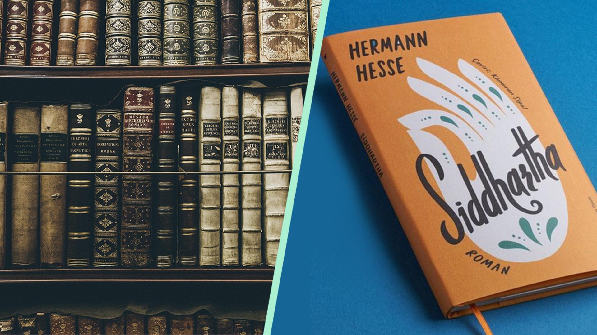 Size yepyeni yollar açacak en iyi felsefe kitapları tavsiyeleri