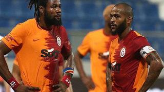 G.Saray'la tüm ipleri kopardı! Evindeki tüm eşyalarını topladı, İstanbul'dan ayrılıyor