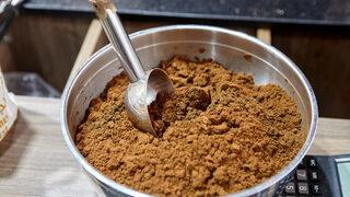 Kahve fiyatları yüzde 75 arttı! Son 11 yılın rekoru geldi