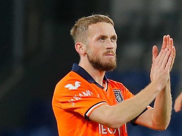 Edin Visca Trabzonspor'a çabuk ısındı! Basın toplantısındaki sözleri sosyal medyaya damga vurdu