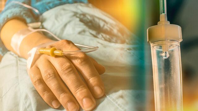 Sıcak kemoterapi nedir, kimlere uygulanır? 