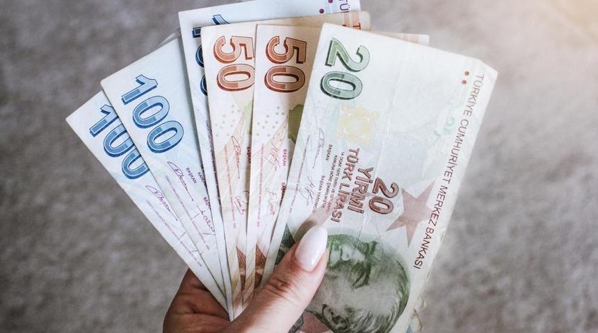 Staj ücretine devlet katkısı 5 yıl uzatıldı