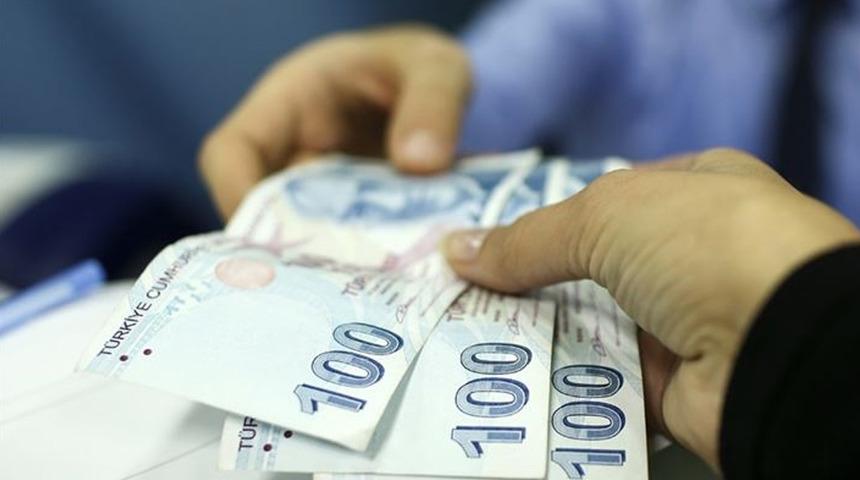 Memur-Sen açıkladı! Yoksulluk sınırı ve açlık sınırı ne kadar oldu?
