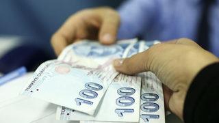 Memur-Sen açıkladı! Yoksulluk sınırı ve açlık sınırı ne kadar oldu?