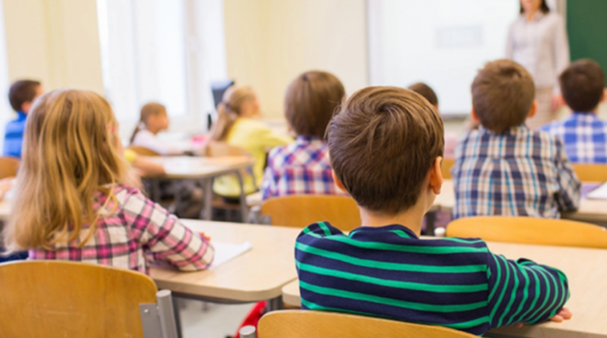 2022 Okullar kapanacak mı? Cumhurbaşkanı Erdoğan açıkladı! Okullarda uzaktan eğitim mi olacak? 