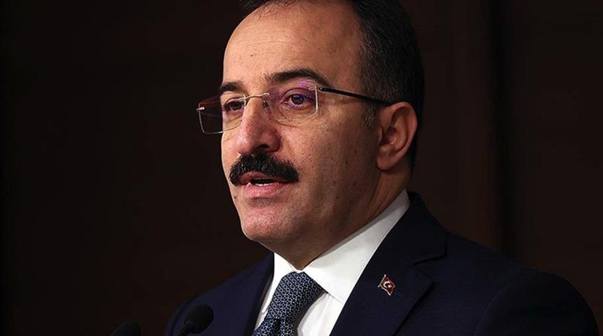 Çataklı'dan Kılıçdaroğlu'na yanıt! "Gündemi iyi takip etmiyor"