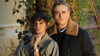 Annemizi Saklarken nerede çekiliyor? Annemizi Saklarken dizisi çekimleri hangi il ve ilçede yapılıyor?