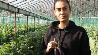 Halde 12, pazarda 15, Tarım Kredi Kooperatifi Marketi'nde 19,90 TL