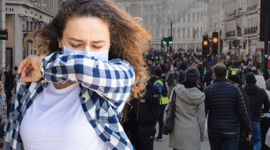 Son dakika: Bilim Kurulu toplantısı sona erdi! Karantina süresi değişti