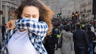 Son dakika: Bilim Kurulu toplantısı sona erdi! Karantina süresi değişti