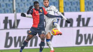 Beşiktaş'ın kesin aldı dediği Ekuban'da büyük sürpriz! Konyaspor'dan çalım geldi...