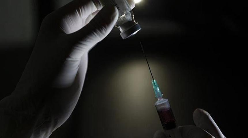 Uğur Şahin açıkladı: Zonaya karşı yeni aşı geliyor! Zona hastalığı nedir?