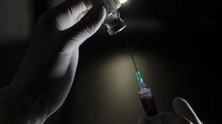 Uğur Şahin açıkladı: Zonaya karşı yeni aşı geliyor! Zona hastalığı nedir?