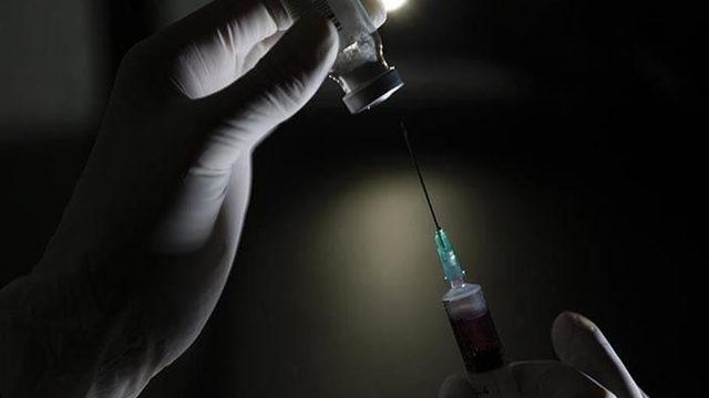 Uğur Şahin açıkladı: Zonaya karşı yeni aşı geliyor! Zona hastalığı nedir?