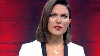 Ece Üner kimdir, aslen nereli ve evli mi? Ece Üner kaç yaşında ve eşi kim?