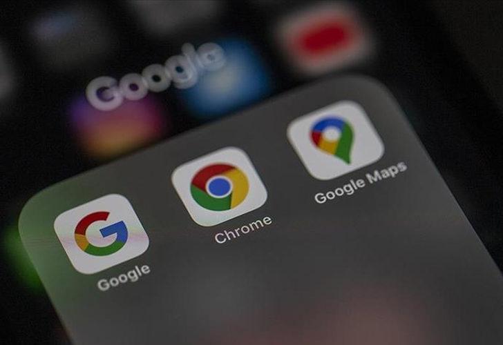 20 yıldır aranıyordu! Sade bir vatandaş gibi yaşayan mafya babası Google Maps ile yakalandı