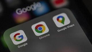 20 yıldır aranıyordu! Sade bir vatandaş gibi yaşayan mafya babası Google Maps ile yakalandı