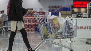 Son dakika haberi: Cumhurbaşkanı Erdoğan duyurmuştu! Bakan Bozdağ'dan 'stokçuluk' açıklaması