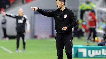 Nuri Şahin Rosier'e ateş püskürdü! ''Hiç yakışmadı!''