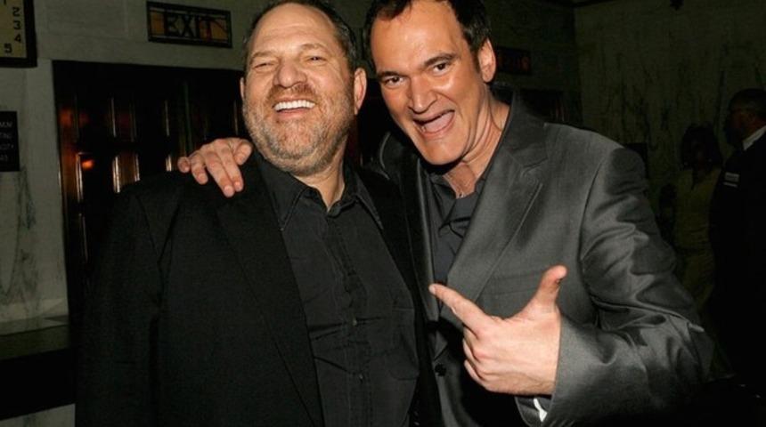 Akılalmaz itiraf! &lsquo;Sevgilimi taciz ettiğini biliyordum&rsquo;