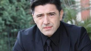 Hakan Ural'dan koronavirüs çözümü! Bill Gates'i tutuklayın...