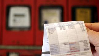 Son dakika... Elektrik faturalarında dikkat çeken detay! 23 milyon abone…