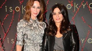 Çamaşır suyu içmişti! Aslı Hatemi Midemde yanık oluştu dedi