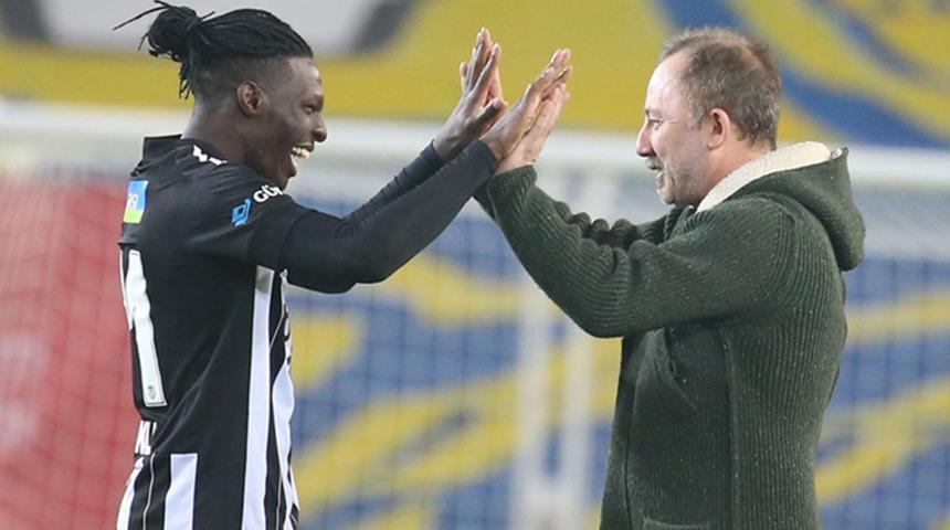 Taraftarın sinir uçlarıyla oynuyor! Beşiktaşlılardan o paylaşıma tepki yağdı