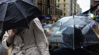 SON DAKİKA | Meteorolojiden kuvvetli yağmur ve fırtına uyarısı! Bu bölgelerde yaşayanlar dikkat (6 Ocak yurtta hava durumu)