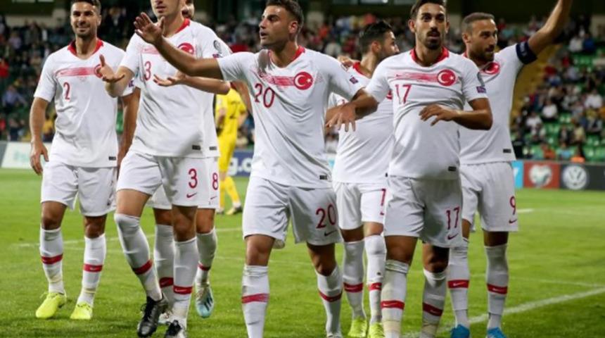 Transfer bombaları peş peşe patlayacak! Kaan Ayhan teklifinin detayları ortaya çıktı