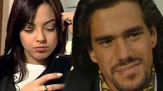 Tuğba Ekinci Fırtınalar'ın Cengiz'i Ömer Seval'i paylaştı! Yıllar sonra ortaya çıktı