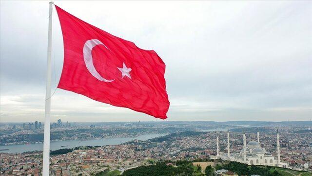 Türk vatandaşı olma şartları neler? Türk vatandaşlığı ne kadar, kaç dolar? 