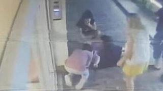 CİMER'e mesaj gönderdi suçunu itiraf etti! Muhabbat Meremglyyeva ölümündeki sır perdesi aralandı