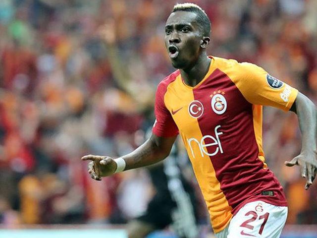 Geri dönmek için her şeyi yapmaya hazır! Süper Lig devine, "Beni alın" diyerek mesaj gönderdi