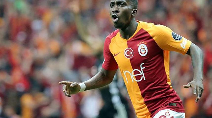 Geri dönmek için her şeyi yapmaya hazır! Süper Lig devine, "Beni alın" diyerek mesaj gönderdi