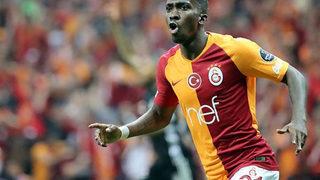 Geri dönmek için her şeyi yapmaya hazır! Süper Lig devine, Beni alın diyerek mesaj gönderdi
