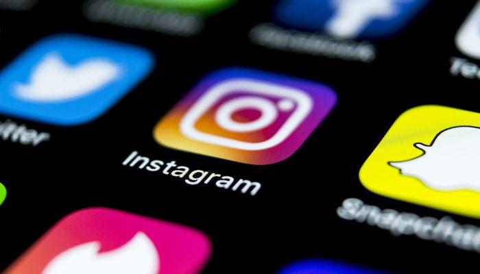 Instagram yine devrim yapacak! Türkiye'de test etmeye başladı: Hikayeler artık...