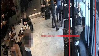 Casusluk suçundan tutuklanmıştı! DEVA Partili Gürcan için istenen ceza belli oldu