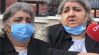 Konut kredisi almak istedi, hayatı kabusa dönüştü