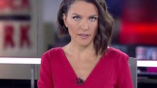 Son günlerde Twitter'ın konuştuğu Ece Üner: Bu Ece Üner çok cahil bir kadın keşke...