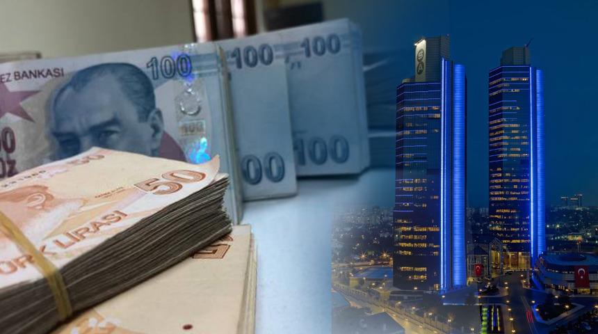 Sabancı sigaradan çekildi: Tam 2,74 milyar lira
