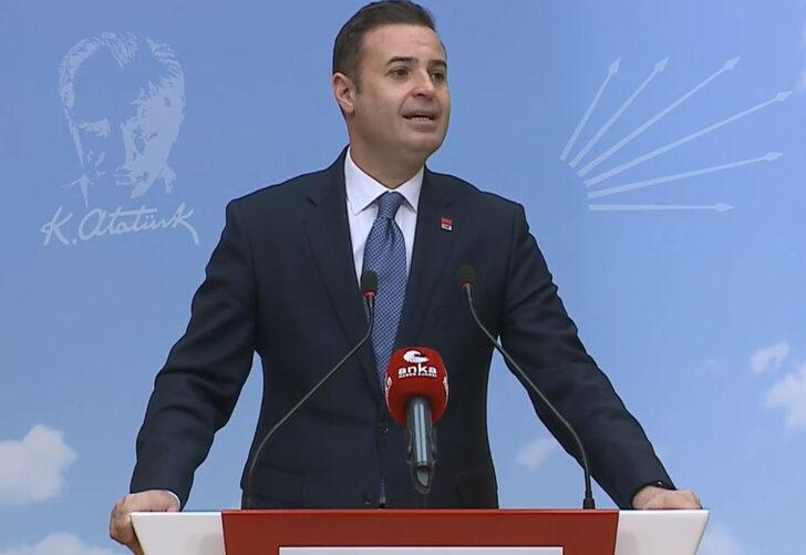 Elektrik zammı kararı yargıya taşındı! CHP'den açıklama geldi...
