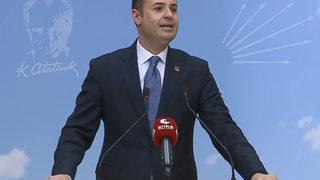 Elektrik zammı kararı yargıya taşındı! CHP'den açıklama geldi...