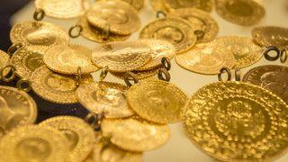 Kuyumculardan 'yastık altı altın' hamlesi! Kritik görüşme hafta sonu...