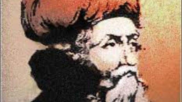 Muhyiddin İbnü'l-Arabî'nin 2022 yılı kehanetleri tüyler ürpertti!